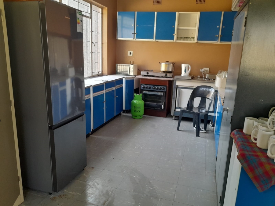 7 Bedroom Property for Sale in Rustenburg Central North West